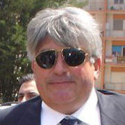 Paolo Bonaiuto fa "Piazza Pulita"