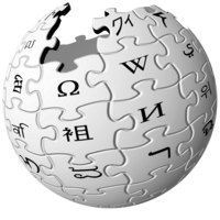 E adesso Wikipedia sfida Google