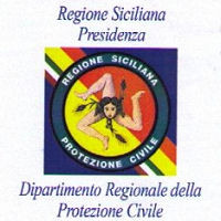 Al via corso di base per operatore di Protezione Civile