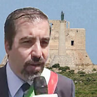 Castello: Nuovo incontro fra l'assessore regionale e il sindaco Taccone