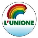 Il centrosinistra alle urne tra speranze e... punture