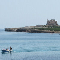 Castello: Scala rassicura Petralito