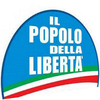 Pdl, si cerca l’intesa con l’Udc e l’Mpa