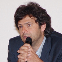 Paolo Cugno gira un nuovo film