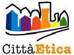 Torna la voce di Città Etica