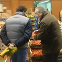 Frutta e ortaggi, prezzi ancora troppo bassi