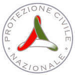 I volontari della Protezione civile rientrano dopo la missione in Abruzzo