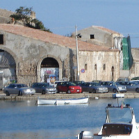 L’isola pedonale disattesa