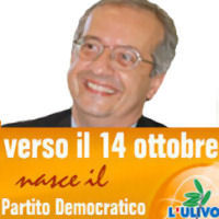 Le primarie del 14 Ottobre 2007: un'occasione per scegliere