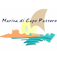 Porto turistico, consigli sul logo