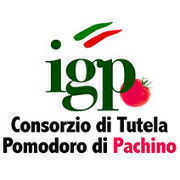 «Al consorzio Igp Pomodoro non occorrono riconoscimenti»