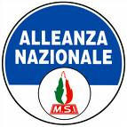 Alleanza Nazionale - Convocata riunione del direttivo del partito