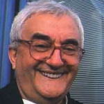 In memoria di Don Oreste Benzi