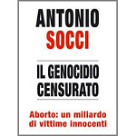 Un libro alla settimana - 9