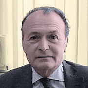 Bonaiuto nomina Di Martino vicesindaco.