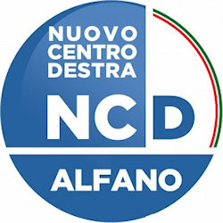 L'NCD di Pachino attacca l'amministrazione sui progetti "green way" e sul trasporto scolastico