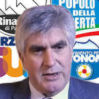 La Regione vuol cacciare il sindaco