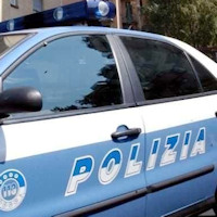 Caso-Giliberto i poliziotti acquisiscono atti al Comune