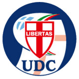 Udc, nuovo coordinatore il preside Paolo Di Pietro