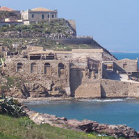 La tonnara sarà un monumento