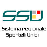 Portopalo nel sistema degli sportelli unici d’impresa