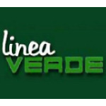 Linea Verde vola a Marzamemi