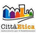 Assemblea dei soci di Città Etica