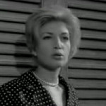 Omaggio a Monica Vitti