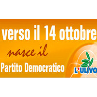 É tempo di scegliere. Il 14 ottobre decido io!