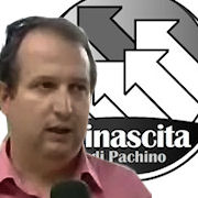 Rinascita di Pachino chiede ufficialmente l'azzeramento della giunta ed il rimpasto politico.