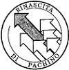 Rinascita di Pachino: Comunicato del 11-11-2005