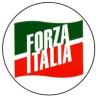 Forza Italia a un bivio