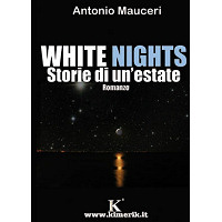 «White nights-Storie di un’estate»