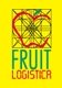 Fruit Logistica 2004: visite aumentate del 39%