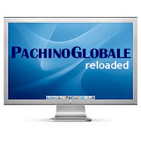 Ritorna on-line il sito Pachinoglobale