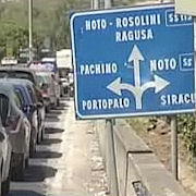 L’autostrada ora è più vicina