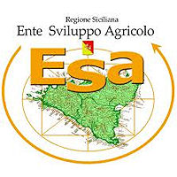 ESA - Trasferimento in via Catania