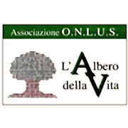 L'Albero della Vita contrattacca «La Tossani non conosce i fatti»