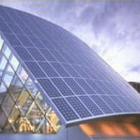 «La questione energetica e la scelta del fotovoltaico»