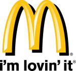 L’Igp contro McDonald’s
