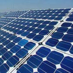 Tornano gli incentivi per il solare fotovoltaico