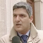 L’assessore Sebastiano Mallia replica alle dure critiche del Pd