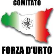 Forza d'urto: Confermata la protesta.