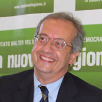 Partito Democratico