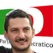 Roberto Bruno nello staff dell'assessore Centorrino