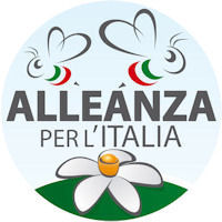 L'Api non ha rinunciato al posto nella giunta  Giliberto: «Quando saremo pronti busseremo alla porta del sindaco»