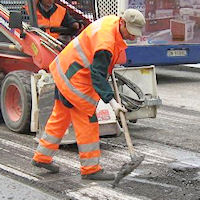 Un milione e mezzo per la manutenzione di tre strade provinciali