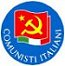 Solidali con i Comunisti italiani