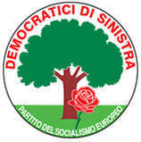 La segreteria Ds difende Borgh