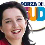 Patrizia Tossani espulsa da FdS